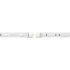 Удлинитель для светодиодной ленты Yeelight Plus Extension 1м
